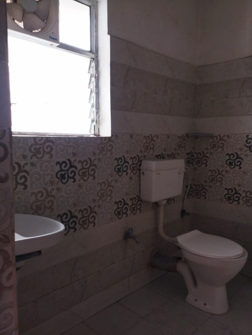 Unfurnished 2bhk in VIP Rd, Pathar Quarry, Guwahati, No.2 Bonda, Assam, India for Rent